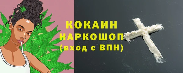 твердый Аркадак