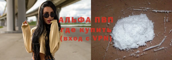 твердый Аркадак