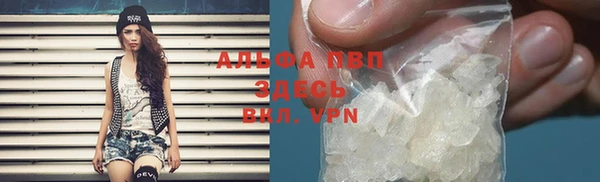 твердый Аркадак