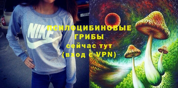 ешки Армянск