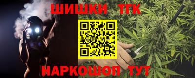 гидропоника Будённовск