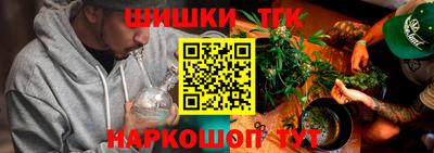 гидропоника Будённовск