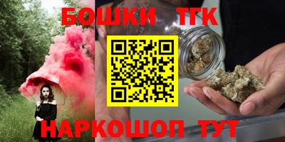 гидропоника Будённовск