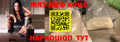 гидропоника Будённовск